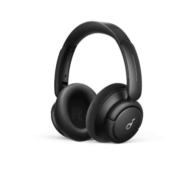 AURICULARES SOUNDCORE ANKER LIFE TUNE