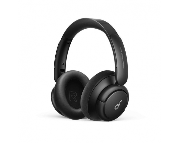 AURICULARES SOUNDCORE ANKER LIFE TUNE