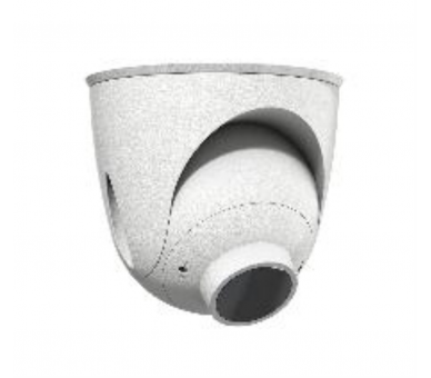 LENTE MOBOTIX S7 THERMAL MODULO 336 R100