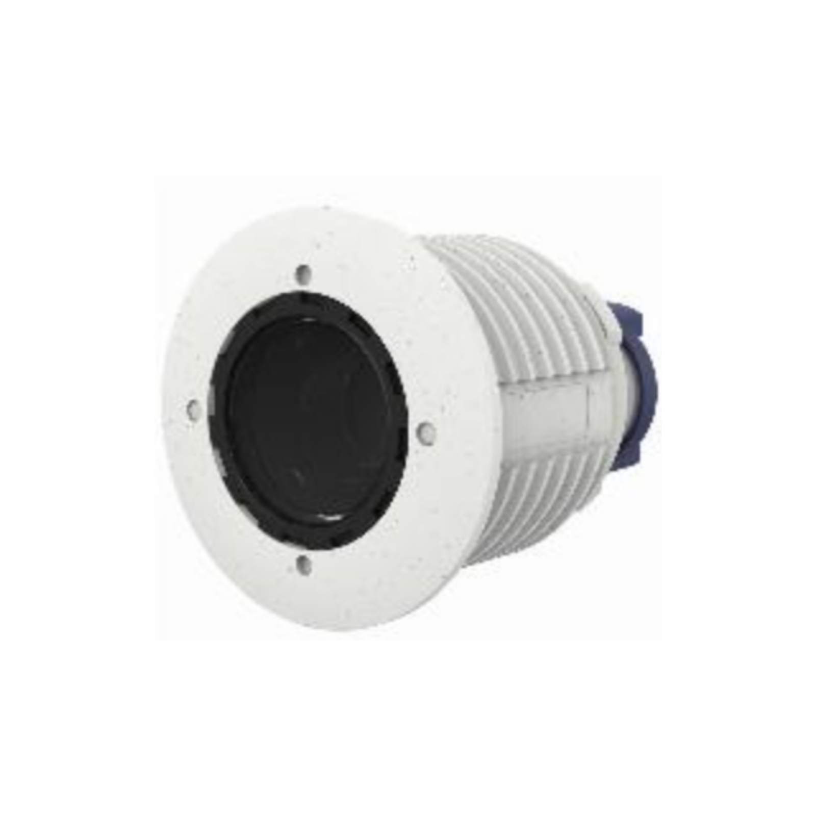 SENSOR MOBOTIX M73 4K 45º IR