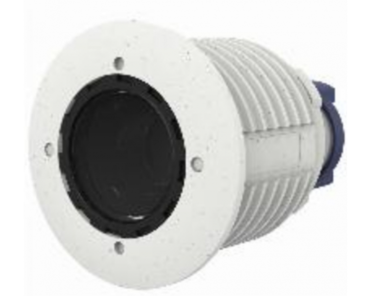 SENSOR MOBOTIX M73 4K 45º IR