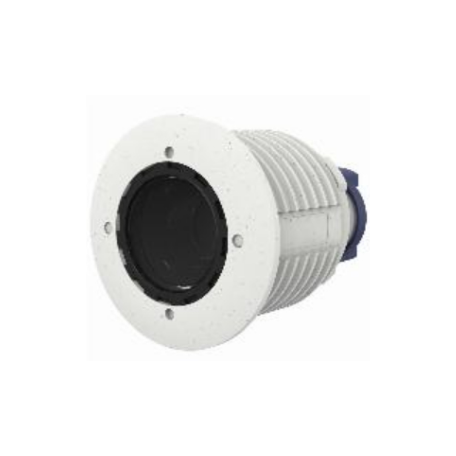 SENSOR MOBOTIX MX O M7SA 4DN280 4MP