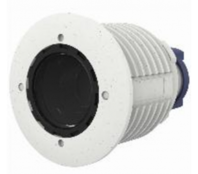 SENSOR MOBOTIX MX O M7SA 4DN280 4MP