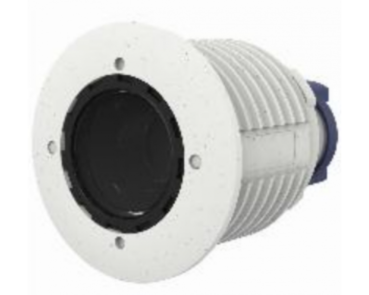 SENSOR MOBOTIX MX O M7SA 4DN280 4MP