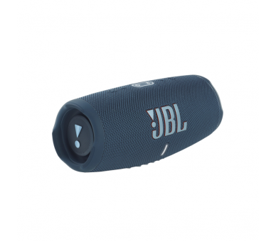 ALTAVOZ BLUETOOTH JBL CHARGE 5 AZUL