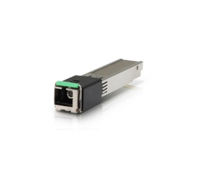 GPON CPE UBIQUITI UF INSTANT UFIBER INSTANT