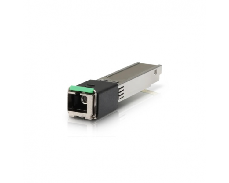 GPON CPE UBIQUITI UF INSTANT UFIBER INSTANT