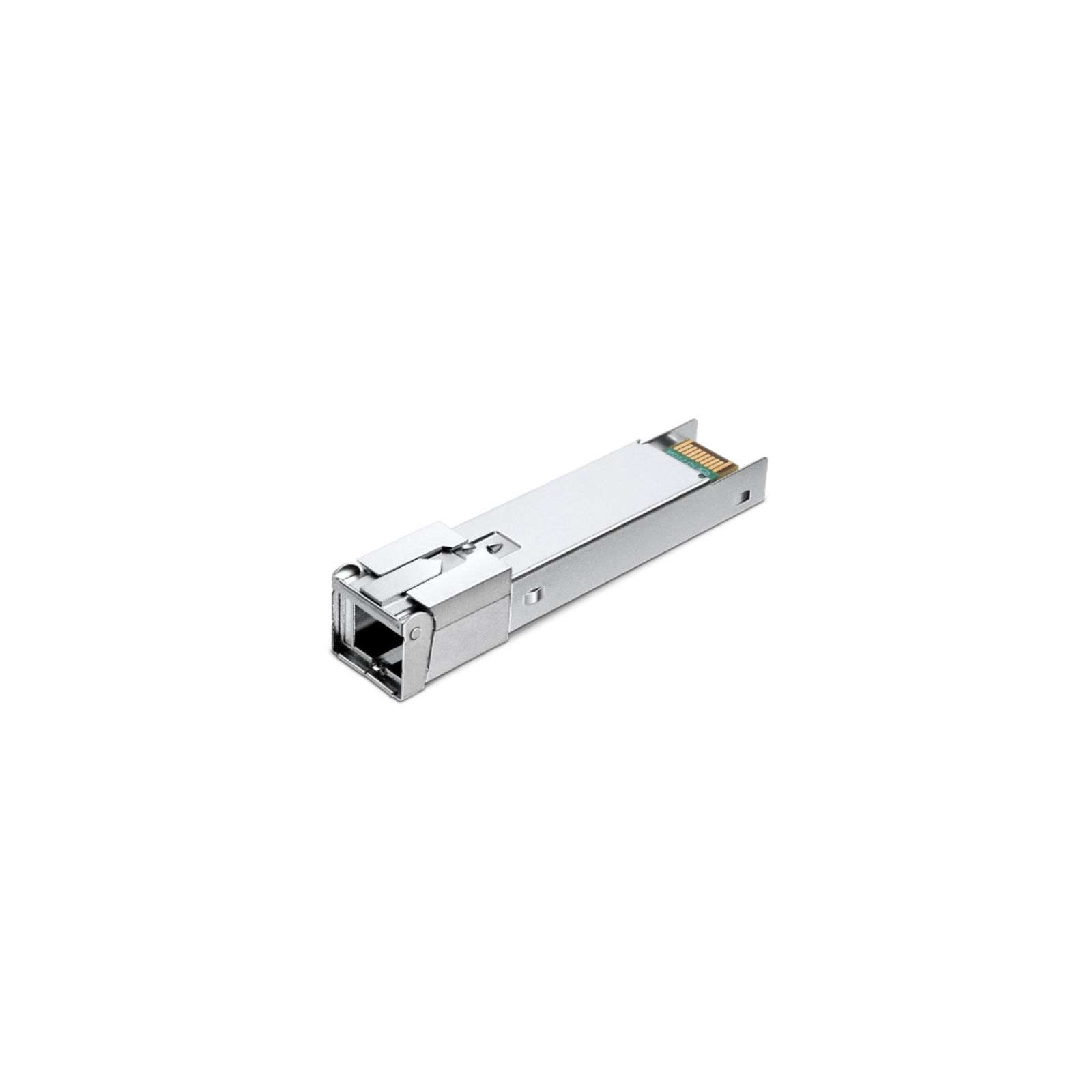 SFP GPON TP LINK SFP CLASE C