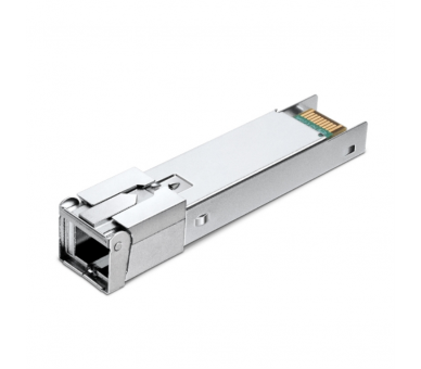 SFP GPON TP LINK SFP CLASE C