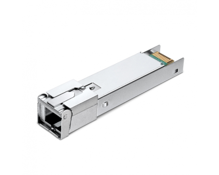 SFP GPON TP LINK SFP CLASE C