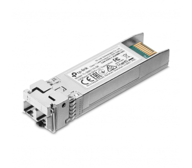 MODULO SFP TP LINK OMADA TL SM5110 SR MULTI MODE D LC