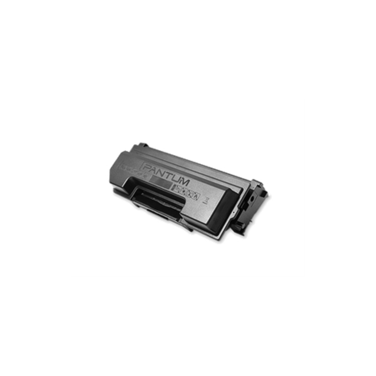 TONER PANTUM TL 425U NEGRO YIELD 11000 PAGINAS