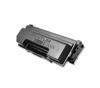 TONER PANTUM TL 425U NEGRO YIELD 11000 PAGINAS