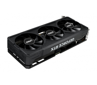 VGA PALIT RTX 4060TI JET STREAM 16GB