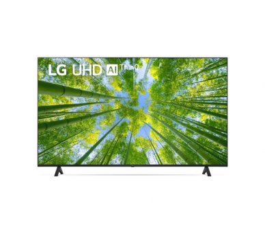 TV LG 55UQ79006LA 55 UHD SMART ALFA5 WEB22 MAGICREM