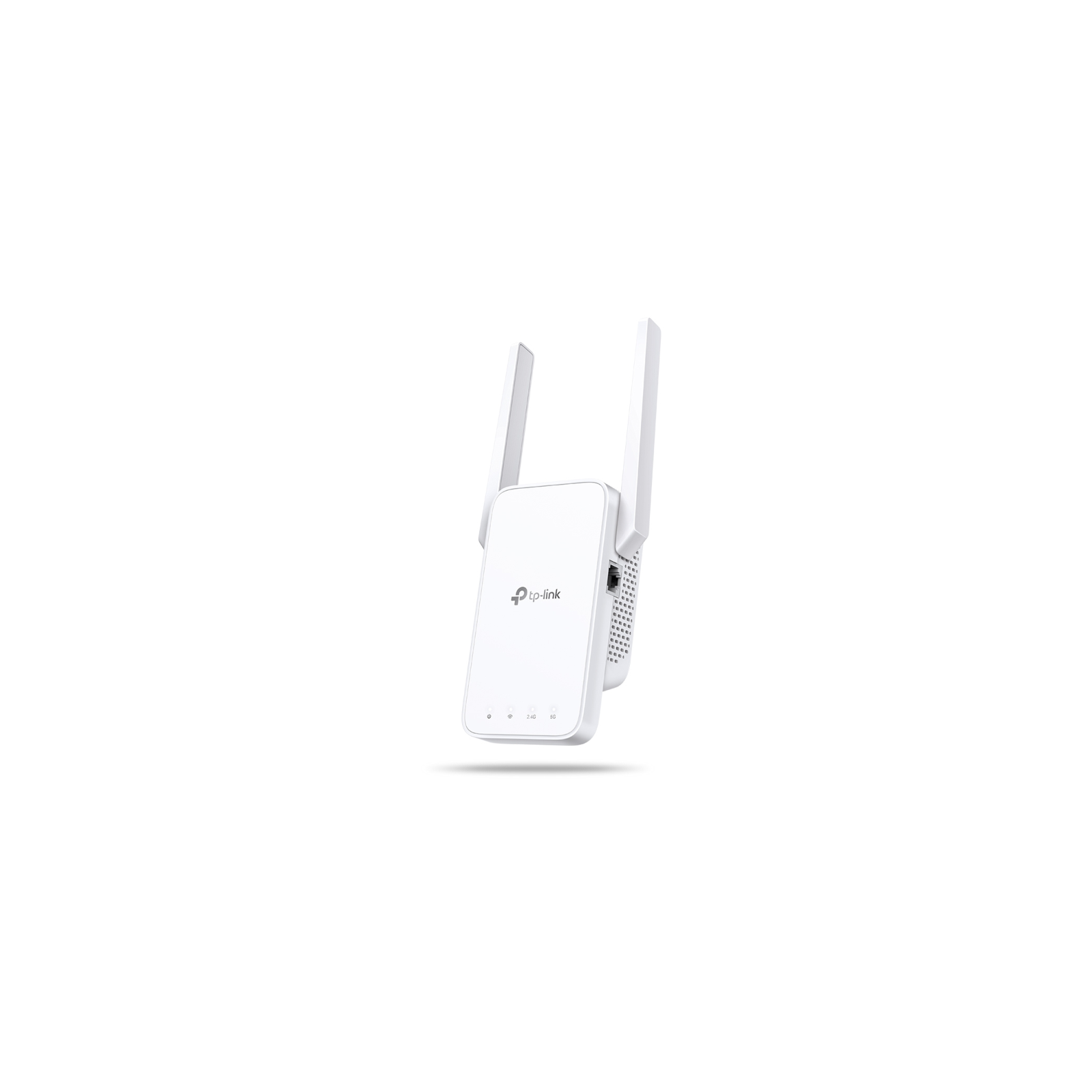 TP LINK EXTENSOR WIFI EN MALLA AC1200