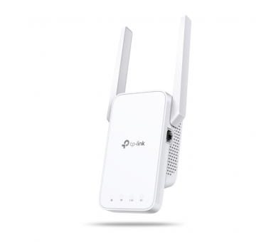 TP LINK EXTENSOR WIFI EN MALLA AC1200