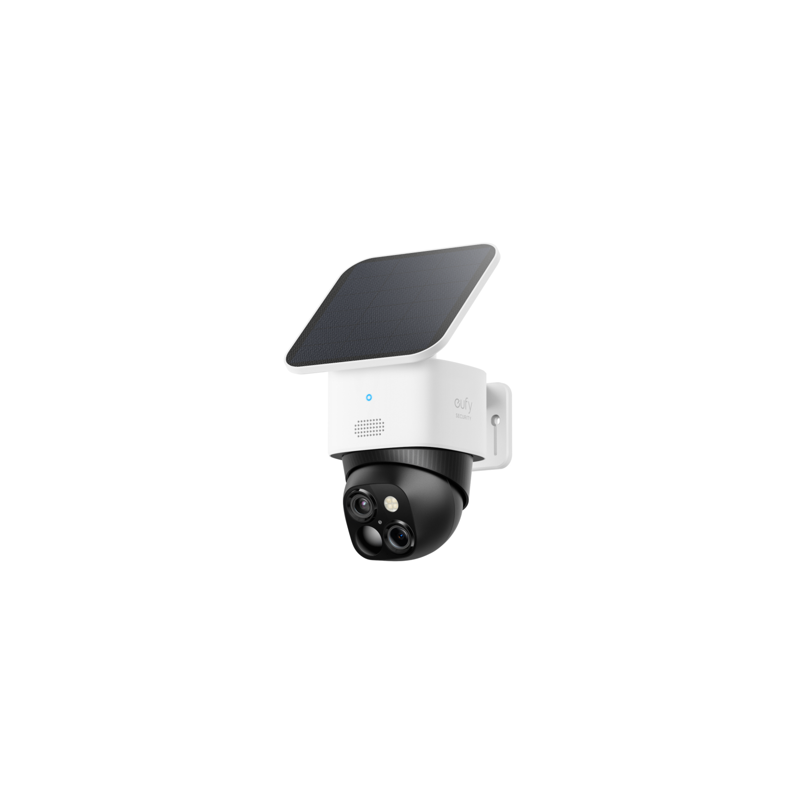 CAMARA VIGILANCIA EUFY SOLOCAM S340