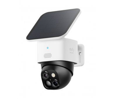 CAMARA VIGILANCIA EUFY SOLOCAM S340