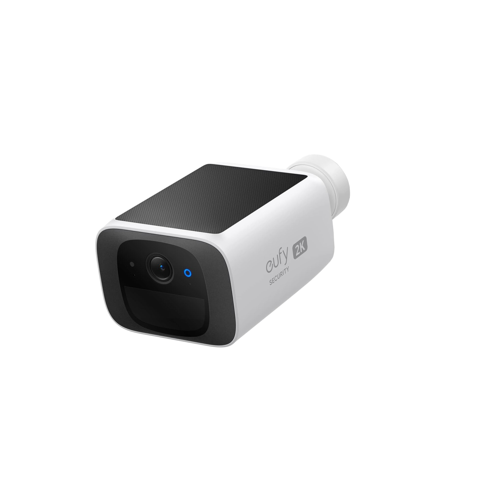 CAMARA VIGILANCIA EUFY SOLOCAM S220