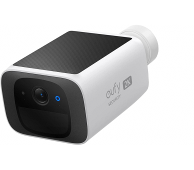 CAMARA VIGILANCIA EUFY SOLOCAM S220