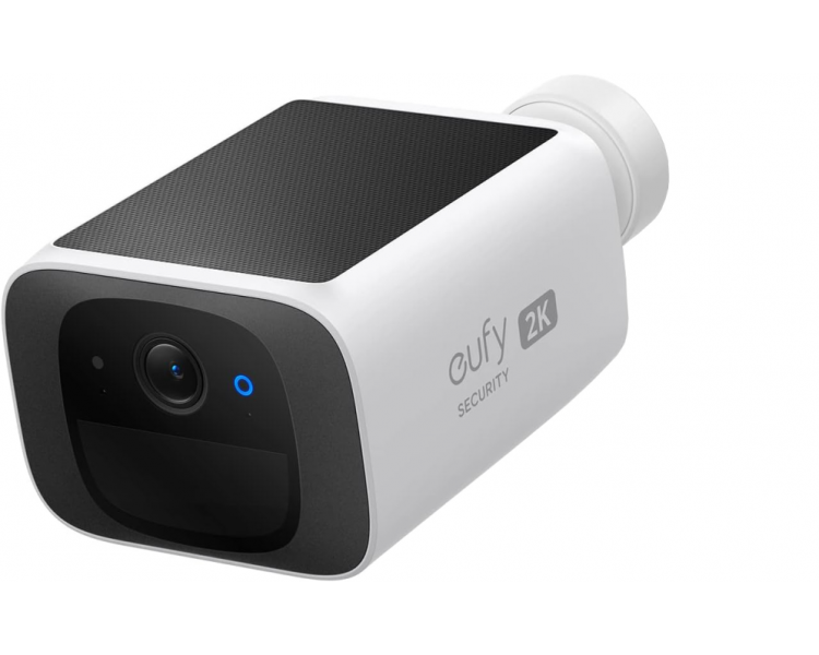 CAMARA VIGILANCIA EUFY SOLOCAM S220