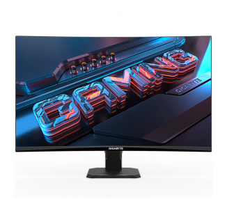 MONITOR GAMING GIGABYTE GS27FC 27 1920X1080 FHD