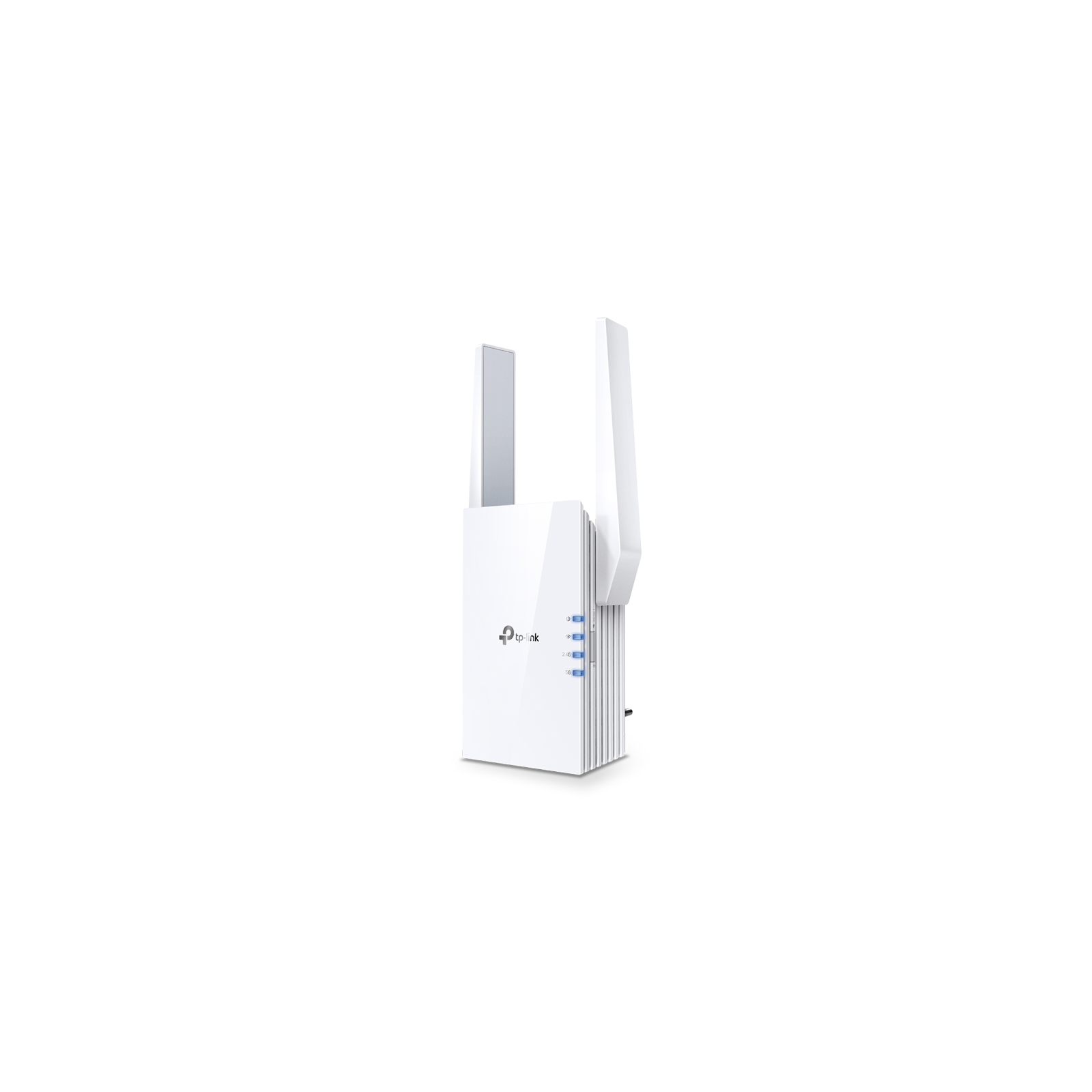 EXTENSOR RED TP LINK AX1500 WIFI 6