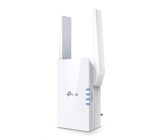 EXTENSOR RED TP LINK AX1500 WIFI 6