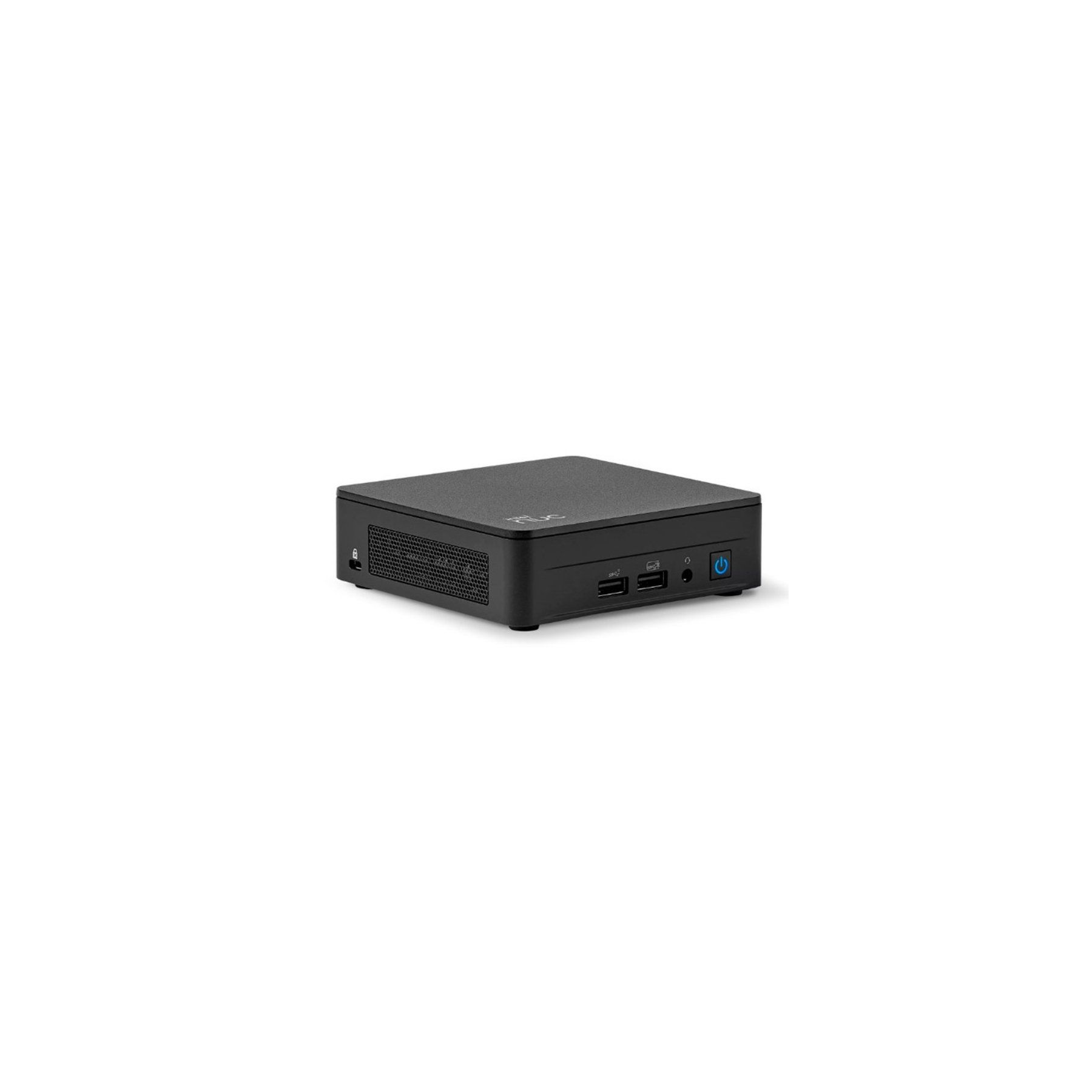 h2Asus NUC 13 Pro RNUC13ANKI30000 Mini PC h2divElija el factor de formanbspNUC 13 Pronbspque se adapte a sus necesidades Puede 