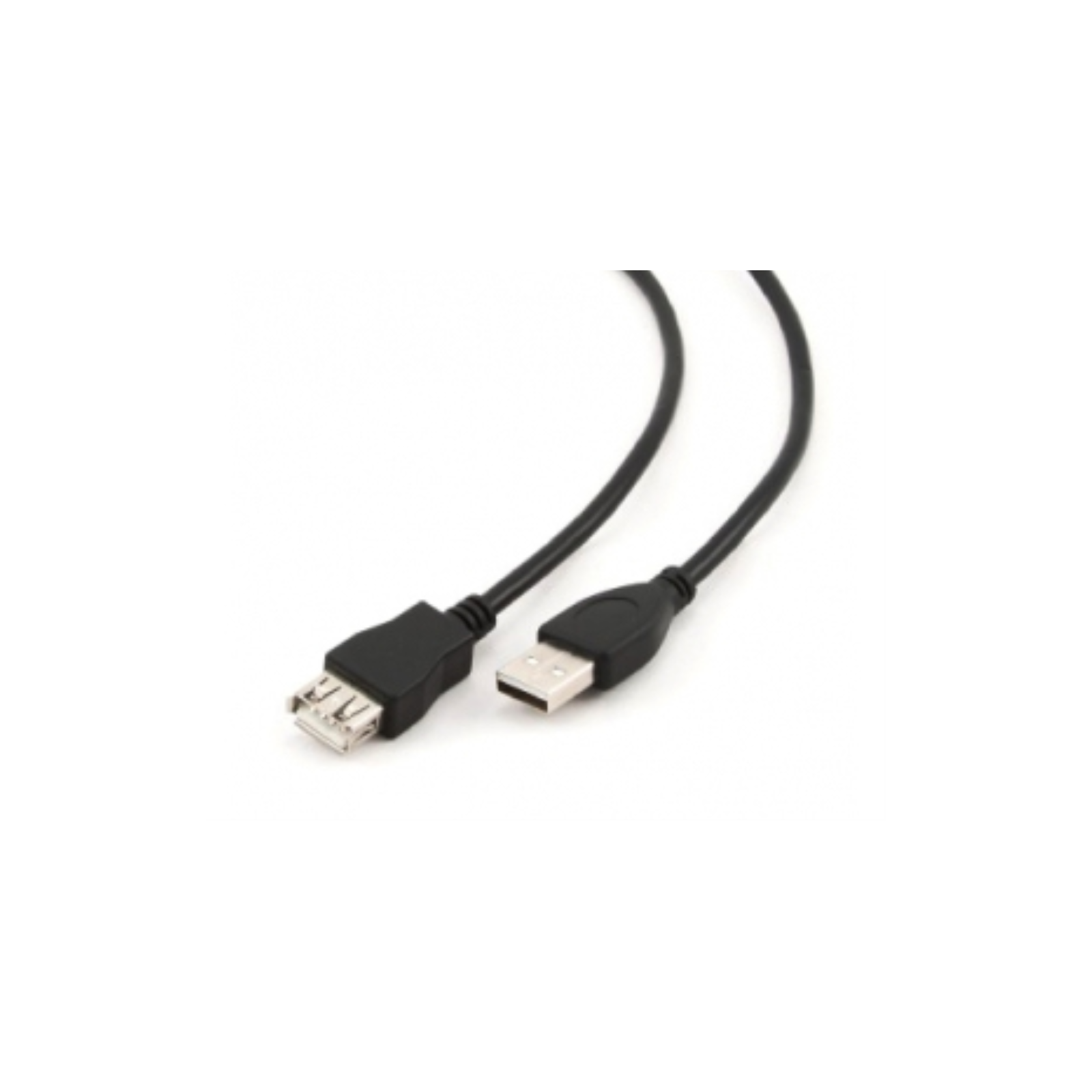 CABLE 3GO PROLONGADOR USB 20 AM AH 2M