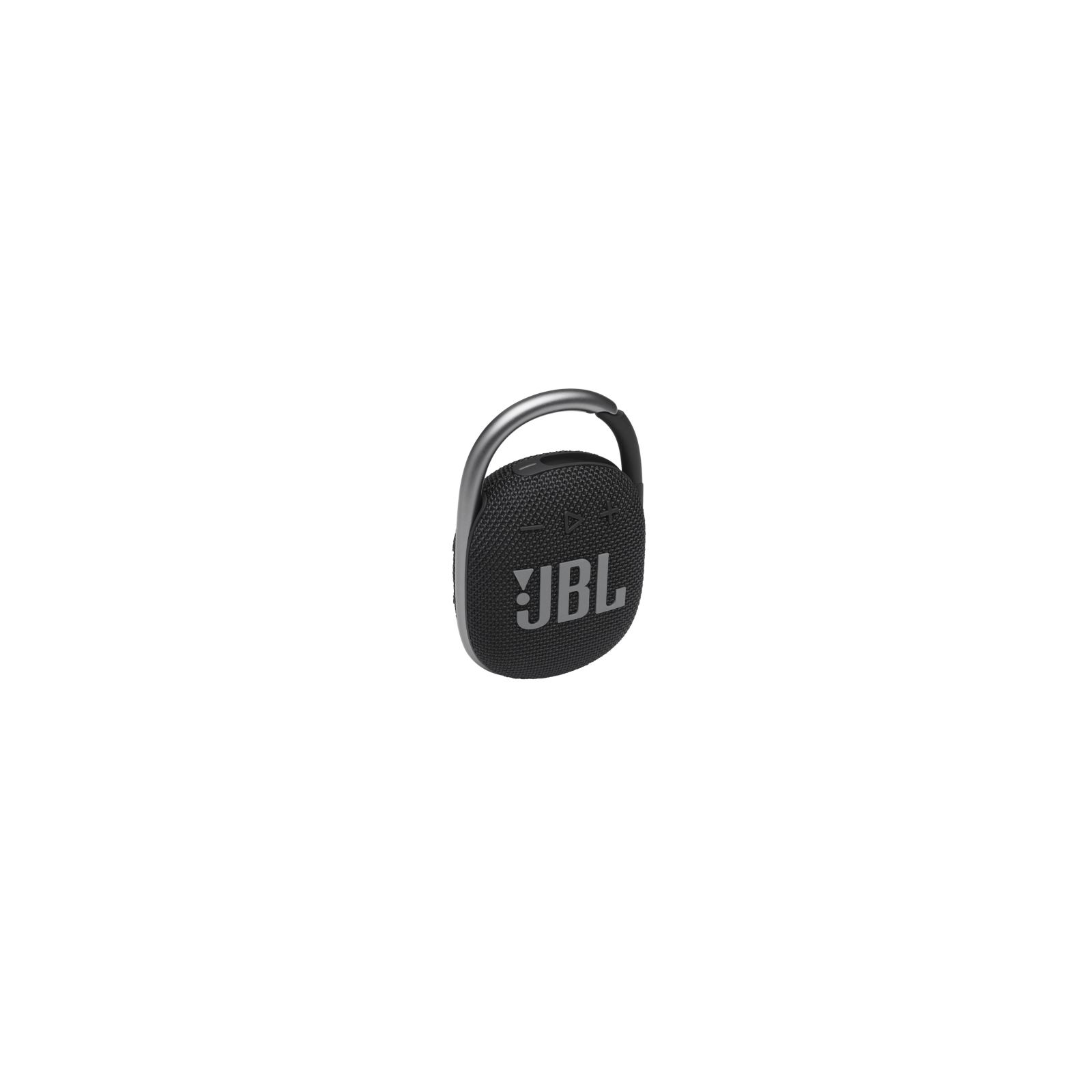 ALTAVOZ JBL CLIP 4 NEGRO