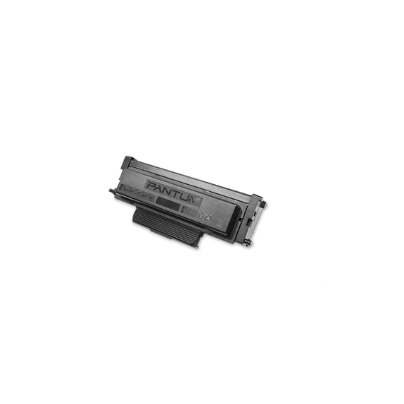 TONER PANTUM TL 425H NEGRO YIELD 3000 PAGINAS