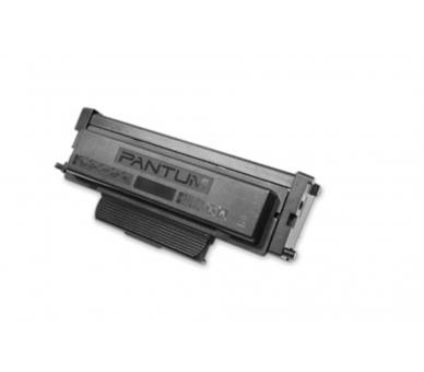 TONER PANTUM TL 425H NEGRO YIELD 3000 PAGINAS