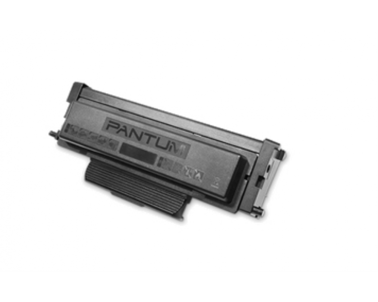 TONER PANTUM TL 425H NEGRO YIELD 3000 PAGINAS