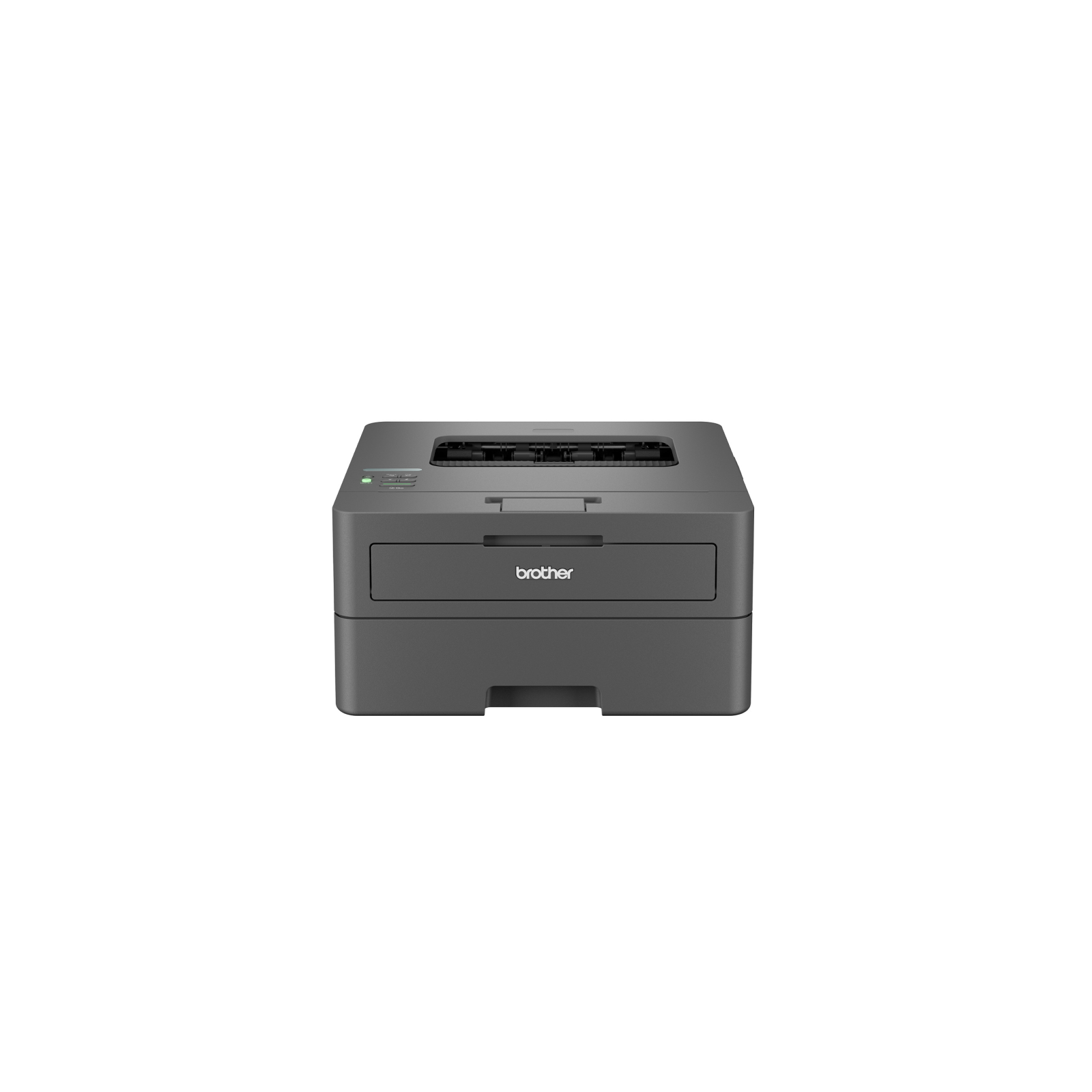 IMPRESORA BROTHER HL L2400DW LASER MONOCROMO WIFI DUPLEX