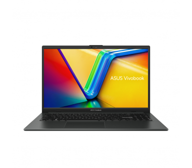 PORTATIL ASUS E1504FA BQ204W R5 7520U 8GB 512SSD 156 W11H