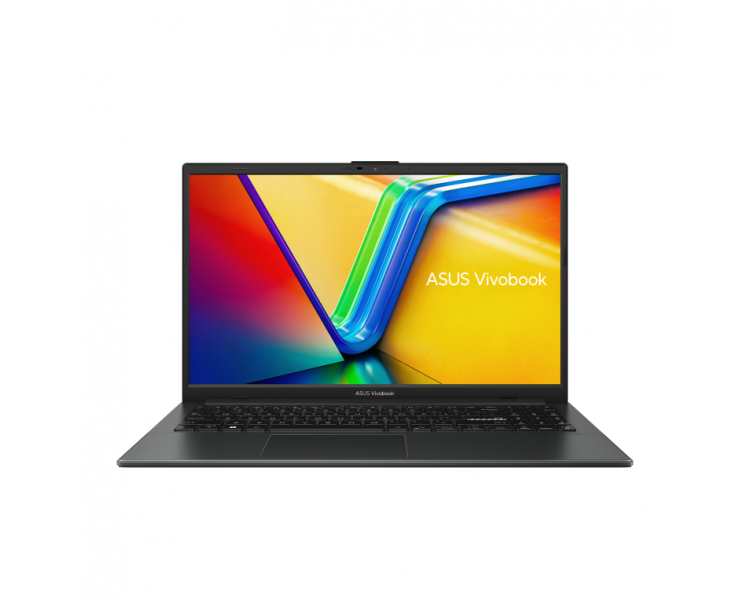 PORTATIL ASUS E1504FA BQ204W R5 7520U 8GB 512SSD 156 W11H