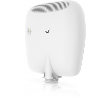 ROUTER UBIQUITI EP R8 EDGEPOINT EDGEMAX EXTERIOR