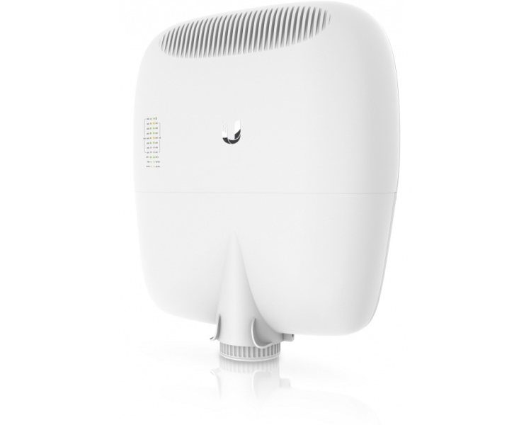 ROUTER UBIQUITI EP R8 EDGEPOINT EDGEMAX EXTERIOR