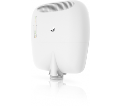 SWITCH UBIQUITI EP S16 EDGESWITCH S16 EDGEMAX EXTERIOR