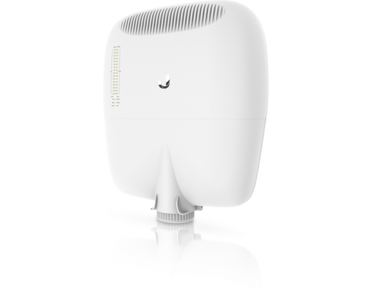 SWITCH UBIQUITI EP S16 EDGESWITCH S16 EDGEMAX EXTERIOR