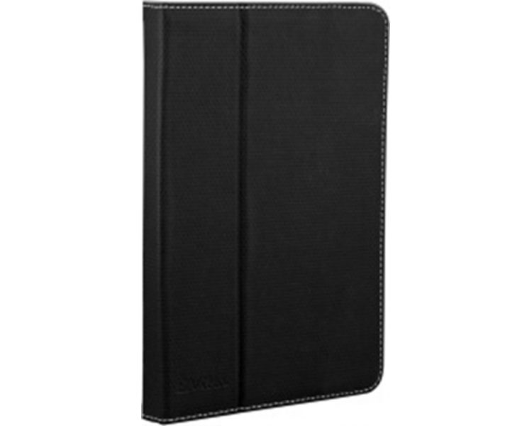 FUNDA TABLET E VITTA STAND 2P 7 NEGRO