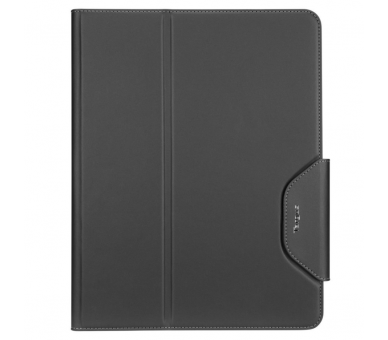 FUNDA TABLET TARGUS VERSAVU 129 IPAD PRO NEGRA