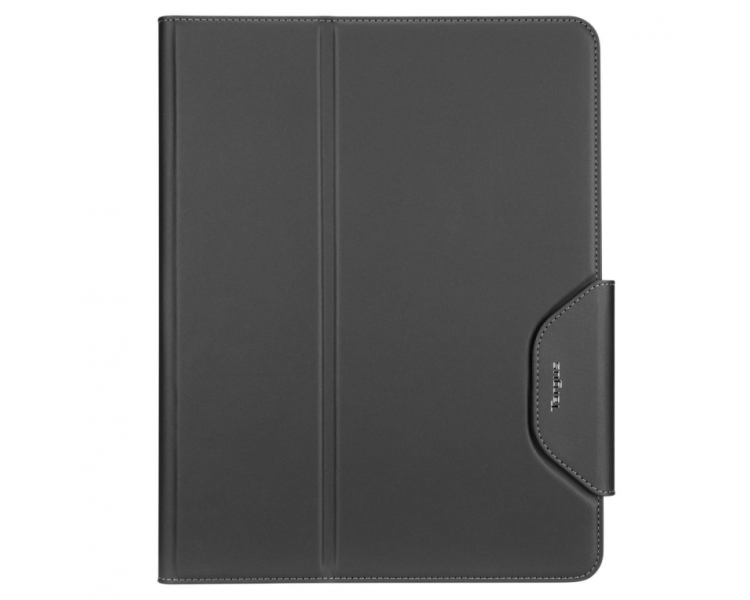 FUNDA TABLET TARGUS VERSAVU 129 IPAD PRO NEGRA