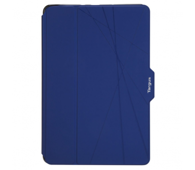 FUNDA TABLET TARGUS SAMSUNG GALAXY TAB S4 CLICK STEEL BLUE