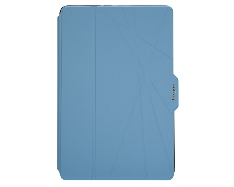 FUNDA TABLET TARGUS SAMSUNG GALAXY TAB A 2018 CLICK LIGHT BLUE