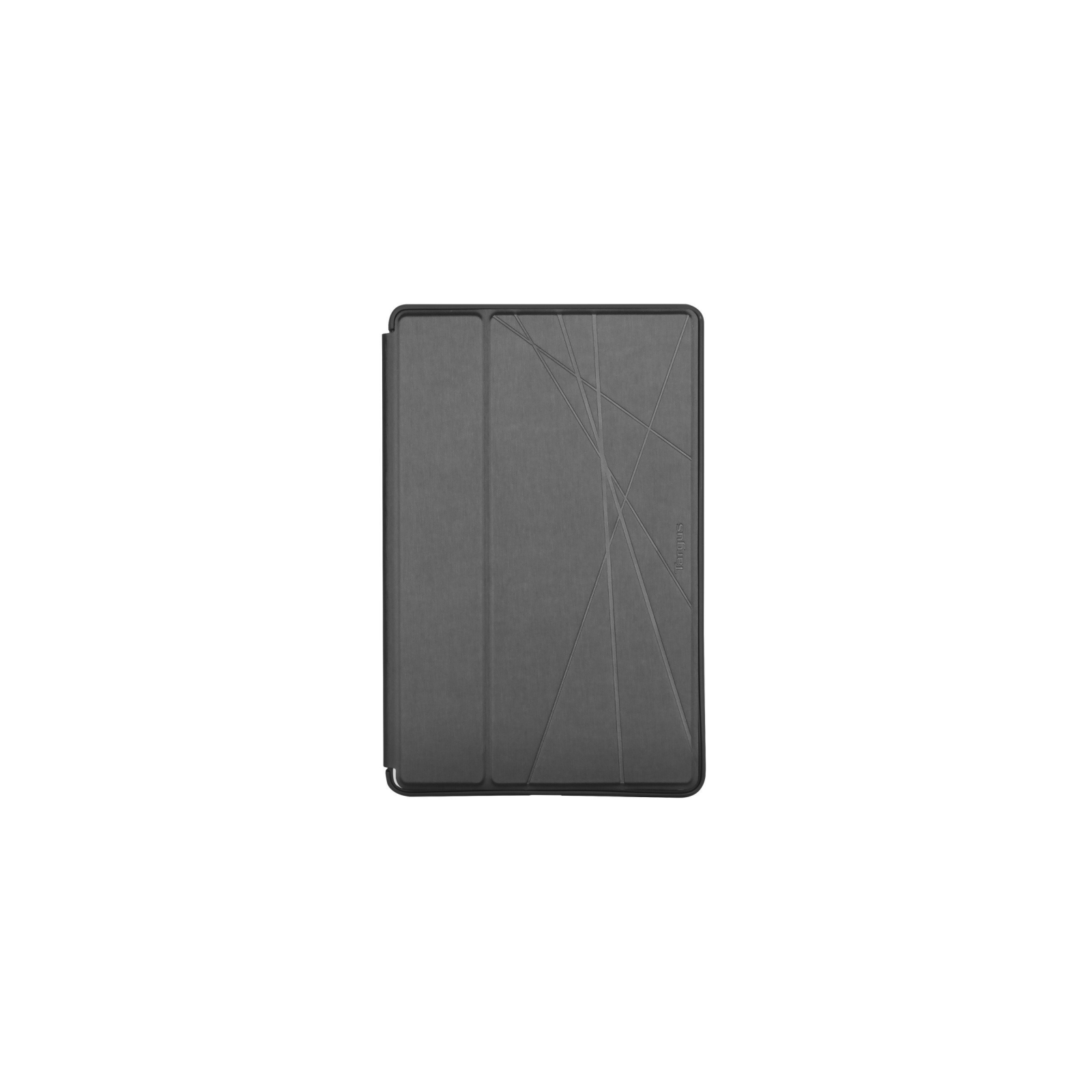 FUNDA TABLET TARGUS CLICK IN 104 SAMSUNG TAB A7 NEGRO