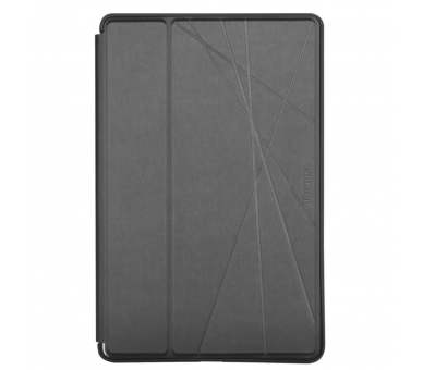 FUNDA TABLET TARGUS CLICK IN 104 SAMSUNG TAB A7 NEGRO