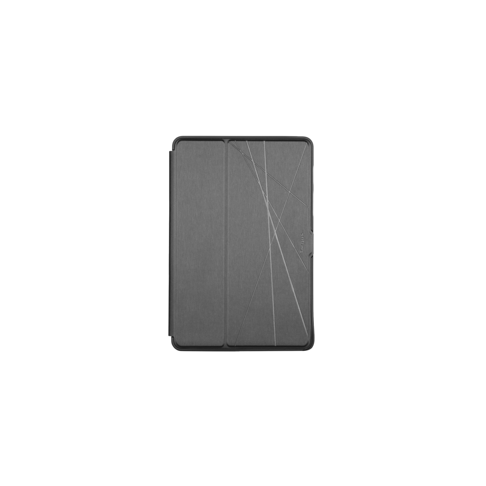 FUNDA TABLET TARGUS CLICK IN 11 SAMSUNG TAB S7 NEGRO